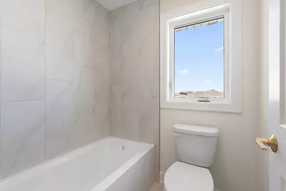 8178 S Stanley Trail, Frankfort, IL 60423 - Photo 49