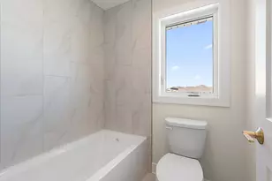 8178 S Stanley Trail, Frankfort, IL 60423 - Photo 49