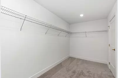 8178 S Stanley Trail, Frankfort, IL 60423 - Photo 39