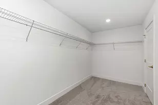 8178 S Stanley Trail, Frankfort, IL 60423 - Photo 39