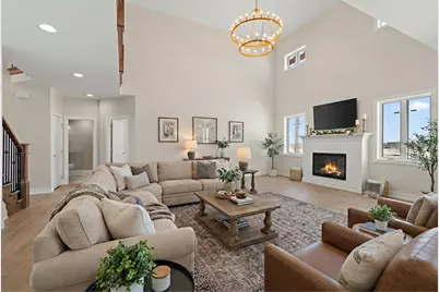 8178 S Stanley Trail, Frankfort, IL 60423 - Photo 17