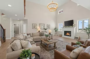 8178 S Stanley Trail, Frankfort, IL 60423 - Photo 17