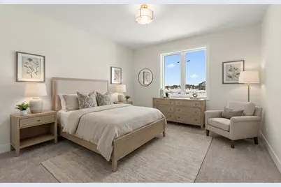 8178 S Stanley Trail, Frankfort, IL 60423 - Photo 29