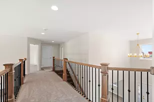 8178 S Stanley Trail, Frankfort, IL 60423 - Photo 31