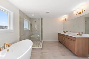 8178 S Stanley Trail, Frankfort, IL 60423 - Photo 37