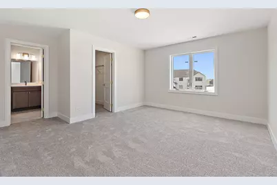 8178 S Stanley Trail, Frankfort, IL 60423 - Photo 43