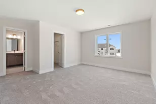 8178 S Stanley Trail, Frankfort, IL 60423 - Photo 43