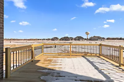 8178 S Stanley Trail, Frankfort, IL 60423 - Photo 53