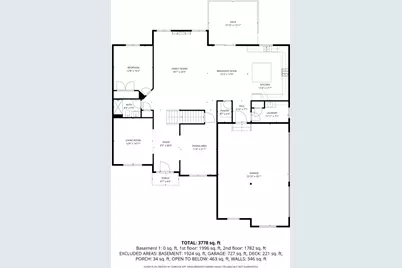 8178 S Stanley Trail, Frankfort, IL 60423 - Photo 55