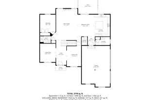 8178 S Stanley Trail, Frankfort, IL 60423 - Photo 55