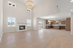 8178 S Stanley Trail, Frankfort, IL 60423 - Photo 15