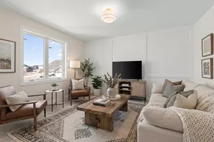 8178 S Stanley Trail, Frankfort, IL 60423 - Photo 9