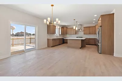 8178 S Stanley Trail, Frankfort, IL 60423 - Photo 21