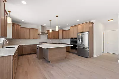 8178 S Stanley Trail, Frankfort, IL 60423 - Photo 23