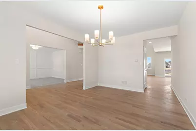 8178 S Stanley Trail, Frankfort, IL 60423 - Photo 13