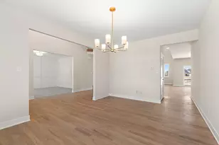 8178 S Stanley Trail, Frankfort, IL 60423 - Photo 13