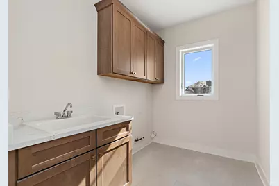 8178 S Stanley Trail, Frankfort, IL 60423 - Photo 27