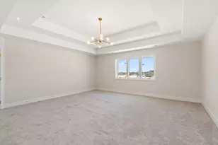 8178 S Stanley Trail, Frankfort, IL 60423 - Photo 33