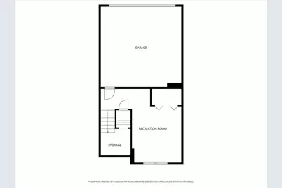 9272 143rd Street, Orland Park, IL 60462 - Photo 29