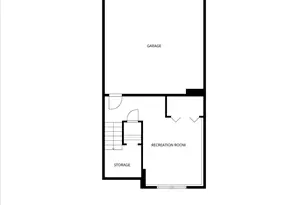 9272 143rd St, Orland Park, IL 60462 - Photo 29