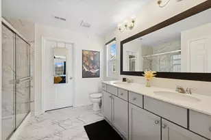 9272 143rd St, Orland Park, IL 60462 - Photo 21