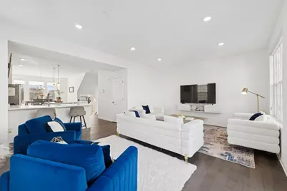 9272 143rd Street, Orland Park, IL 60462 - Photo 13