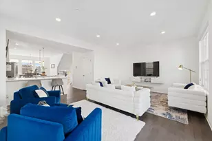 9272 143rd St, Orland Park, IL 60462 - Photo 13