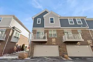 9272 143rd St, Orland Park, IL 60462 - Photo 25