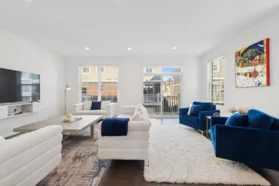 9272 143rd Street, Orland Park, IL 60462 - Photo 9