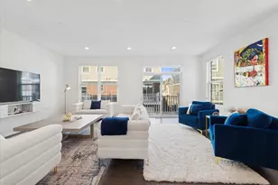 9272 143rd St, Orland Park, IL 60462 - Photo 9