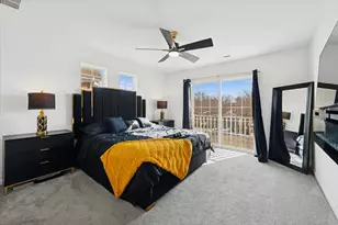 9272 143rd St, Orland Park, IL 60462 - Photo 23