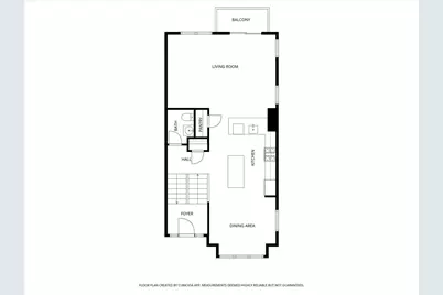 9272 143rd Street, Orland Park, IL 60462 - Photo 27