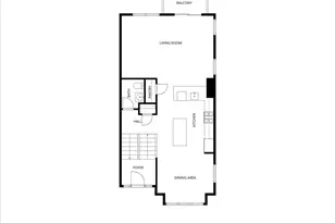 9272 143rd St, Orland Park, IL 60462 - Photo 27