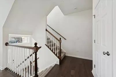 9272 143rd Street, Orland Park, IL 60462 - Photo 3