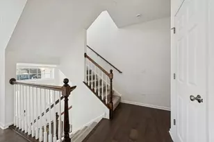 9272 143rd St, Orland Park, IL 60462 - Photo 3