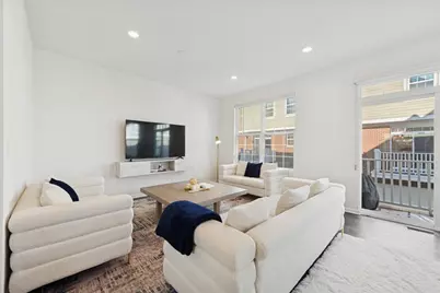 9272 143rd Street, Orland Park, IL 60462 - Photo 11