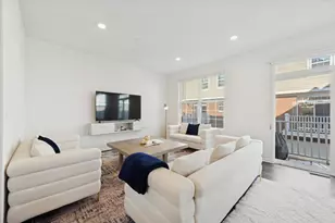 9272 143rd St, Orland Park, IL 60462 - Photo 11