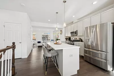 9272 143rd Street, Orland Park, IL 60462 - Photo 7