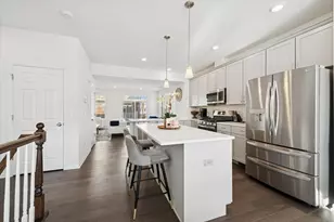 9272 143rd St, Orland Park, IL 60462 - Photo 7