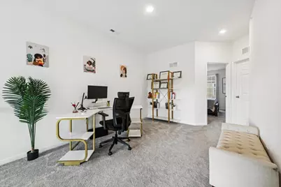 9272 143rd Street, Orland Park, IL 60462 - Photo 17