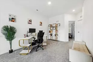 9272 143rd St, Orland Park, IL 60462 - Photo 17