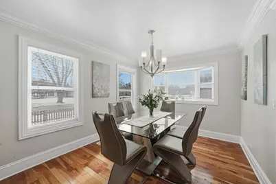 1625 Powder Horn Drive, Algonquin, IL 60102 - Photo 3