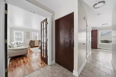 1625 Powder Horn Drive, Algonquin, IL 60102 - Photo 9