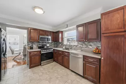 1625 Powder Horn Drive, Algonquin, IL 60102 - Photo 7