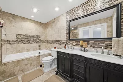 1625 Powder Horn Drive, Algonquin, IL 60102 - Photo 11