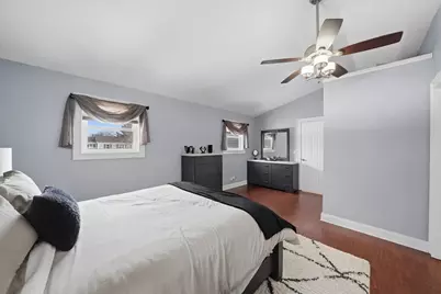 1625 Powder Horn Drive, Algonquin, IL 60102 - Photo 13