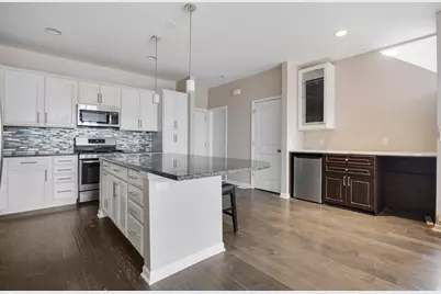 901 Times Square Drive, Aurora, IL 60504 - Photo 11