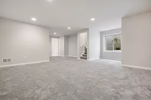 901 Times Square Dr, Aurora, IL 60504 - Photo 23