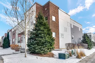 901 Times Square Drive, Aurora, IL 60504 - Photo 25