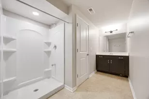 901 Times Square Dr, Aurora, IL 60504 - Photo 25